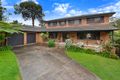 Property photo of 15 Rosewood Place Cherrybrook NSW 2126