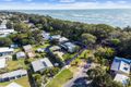 Property photo of 118 Esplanade Toogoom QLD 4655