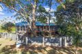 Property photo of 118 Esplanade Toogoom QLD 4655