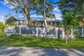 Property photo of 118 Esplanade Toogoom QLD 4655