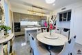 Property photo of 88 Sir Bruce Small Boulevard Benowa QLD 4217