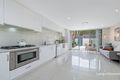 Property photo of 6/3-4 Teale Place North Parramatta NSW 2151