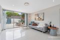 Property photo of 6/3-4 Teale Place North Parramatta NSW 2151