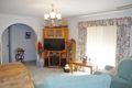 Property photo of 3 Tess Court Paringa SA 5340