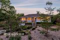 Property photo of 15 Lamington Street Deakin ACT 2600