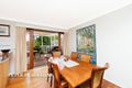 Property photo of 15 Lamington Street Deakin ACT 2600