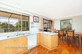 Property photo of 15 Lamington Street Deakin ACT 2600
