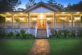 Property photo of 1488 Currumbin Creek Road Currumbin Valley QLD 4223