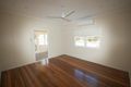 Property photo of 2 Denham Street Warwick QLD 4370