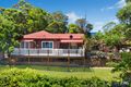 Property photo of 60 Organs Road Bulli NSW 2516