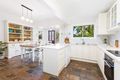 Property photo of 60 Organs Road Bulli NSW 2516