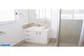 Property photo of 4/665-671 Browns Plains Road Crestmead QLD 4132