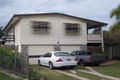 Property photo of 19 Chapple Court Boyne Island QLD 4680