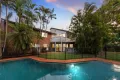 Property photo of 24 Tamboura Court The Gap QLD 4061