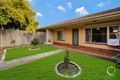 Property photo of 4/69 Hughes Street Mile End SA 5031