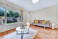 Property photo of 4/69 Hughes Street Mile End SA 5031
