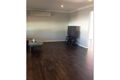 Property photo of 7 Caermarthen Street Manilla NSW 2346