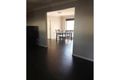 Property photo of 7 Caermarthen Street Manilla NSW 2346