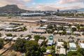 Property photo of 164 Boundary Street Railway Estate QLD 4810