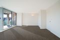 Property photo of 46/543-551 Elizabeth Street Surry Hills NSW 2010