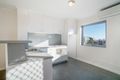 Property photo of 46/543-551 Elizabeth Street Surry Hills NSW 2010