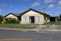 Property photo of 5 Forrest Street Glen Aplin QLD 4381
