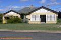 Property photo of 5 Forrest Street Glen Aplin QLD 4381