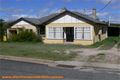 Property photo of 5 Forrest Street Glen Aplin QLD 4381