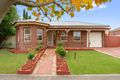 Property photo of 3 Wattle Valley Drive Hillside VIC 3037