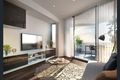 Property photo of 20 Highfield Grove Kew VIC 3101