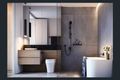 Property photo of 20 Highfield Grove Kew VIC 3101