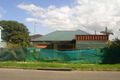 Property photo of 108 Cooper Road Birrong NSW 2143