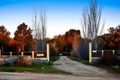Property photo of 32 Rock Road Jindera NSW 2642