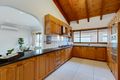Property photo of 449 High Street Lalor VIC 3075