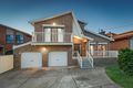 Property photo of 449 High Street Lalor VIC 3075