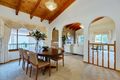 Property photo of 449 High Street Lalor VIC 3075