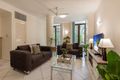 Property photo of 2/7-9 Port Douglas Road Port Douglas QLD 4877