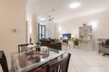 Property photo of 2/7-9 Port Douglas Road Port Douglas QLD 4877