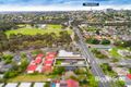 Property photo of 645 Elgar Road Mont Albert North VIC 3129