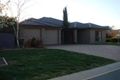 Property photo of 24 Firethorn Place Jerrabomberra NSW 2619