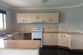 Property photo of 7 Caermarthen Street Manilla NSW 2346