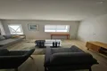 Property photo of 1607/91 Kittyhawk Drive Chermside QLD 4032
