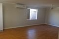 Property photo of 6/100 Wittenoom Road High Wycombe WA 6057