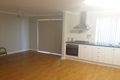 Property photo of 6/100 Wittenoom Road High Wycombe WA 6057
