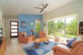 Property photo of 12 Wirrilliko Way Worrowing Heights NSW 2540