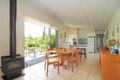 Property photo of 12 Wirrilliko Way Worrowing Heights NSW 2540