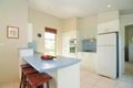 Property photo of 12 Wirrilliko Way Worrowing Heights NSW 2540