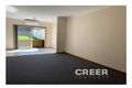 Property photo of 1/16 Shelton Street Charlestown NSW 2290