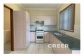 Property photo of 1/16 Shelton Street Charlestown NSW 2290