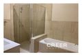 Property photo of 1/16 Shelton Street Charlestown NSW 2290